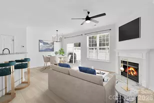 706 Shellstone Pl, Fort Mill, SC 29708 - Photo 5