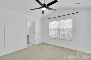 706 Shellstone Pl, Fort Mill, SC 29708 - Photo 31