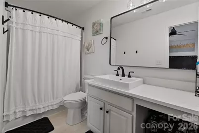 706 Shellstone Place, Fort Mill, SC 29708 - Photo 19