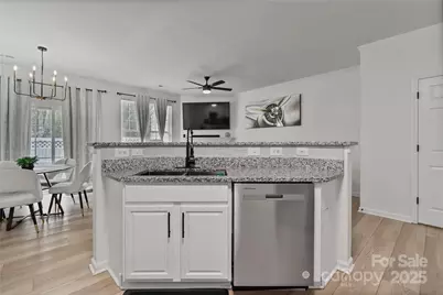 706 Shellstone Place, Fort Mill, SC 29708 - Photo 11