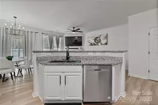 706 Shellstone Pl, Fort Mill, SC 29708 - Photo 11