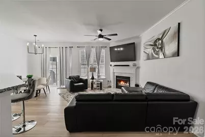 706 Shellstone Place, Fort Mill, SC 29708 - Photo 13