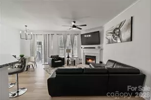 706 Shellstone Pl, Fort Mill, SC 29708 - Photo 13