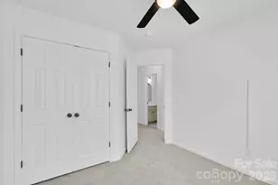 706 Shellstone Pl, Fort Mill, SC 29708 - Photo 25