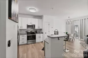 706 Shellstone Pl, Fort Mill, SC 29708 - Photo 9