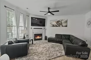 706 Shellstone Pl, Fort Mill, SC 29708 - Photo 17