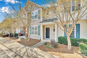 706 Shellstone Pl, Fort Mill, SC 29708 - Photo 1