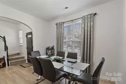 706 Shellstone Place, Fort Mill, SC 29708 - Photo 7