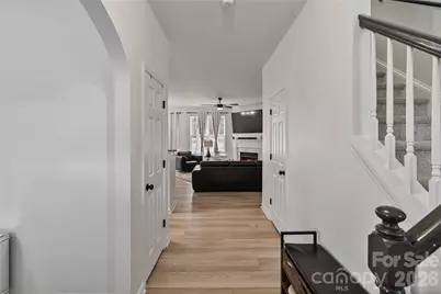 706 Shellstone Place, Fort Mill, SC 29708 - Photo 5