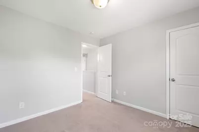 6602 Pennacook Drive, Charlotte, NC 28214 - Photo 17