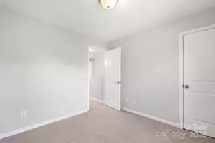 6602 Pennacook Dr, Charlotte, NC 28214 - Photo 17