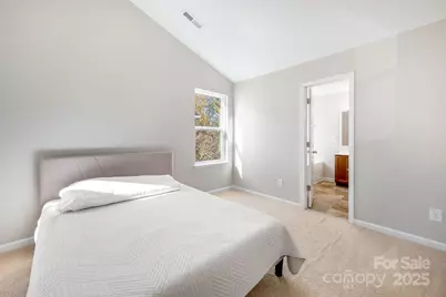 6602 Pennacook Drive, Charlotte, NC 28214 - Photo 9