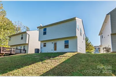 6602 Pennacook Drive, Charlotte, NC 28214 - Photo 21