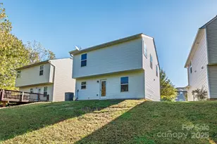 6602 Pennacook Dr, Charlotte, NC 28214 - Photo 21