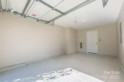 6602 Pennacook Drive, Charlotte, NC 28214 - Photo 19