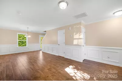 6602 Pennacook Drive, Charlotte, NC 28214 - Photo 3