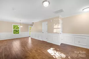 6602 Pennacook Dr, Charlotte, NC 28214 - Photo 3