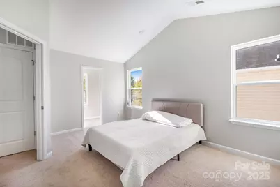 6602 Pennacook Drive, Charlotte, NC 28214 - Photo 11