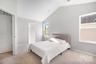 6602 Pennacook Dr, Charlotte, NC 28214 - Photo 11