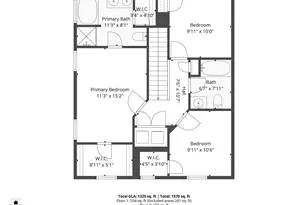 6602 Pennacook Dr, Charlotte, NC 28214 - Photo 23