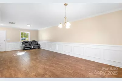 6602 Pennacook Drive, Charlotte, NC 28214 - Photo 5