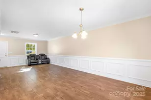 6602 Pennacook Dr, Charlotte, NC 28214 - Photo 5