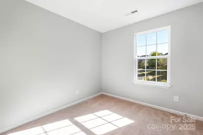 6602 Pennacook Drive, Charlotte, NC 28214 - Photo 13