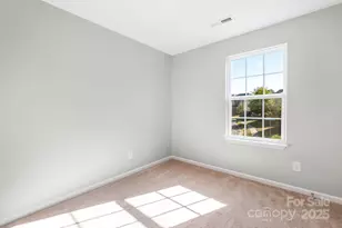 6602 Pennacook Dr, Charlotte, NC 28214 - Photo 13