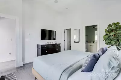 1240 Minter Place, Charlotte, NC 28203 - Photo 15