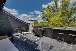 1240 Minter Pl, Charlotte, NC 28203 - Photo 17