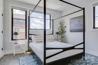 1240 Minter Place, Charlotte, NC 28203 - Photo 13