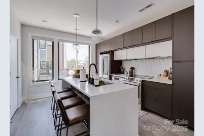 1240 Minter Place, Charlotte, NC 28203 - Photo 7