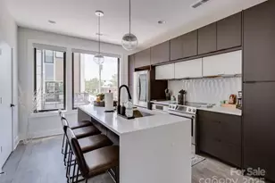 1240 Minter Pl, Charlotte, NC 28203 - Photo 7