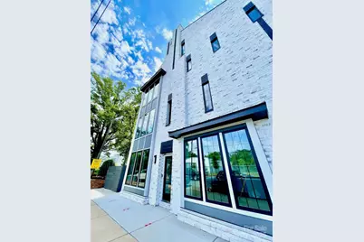 1240 Minter Place, Charlotte, NC 28203 - Photo 21