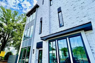 1240 Minter Pl, Charlotte, NC 28203 - Photo 21