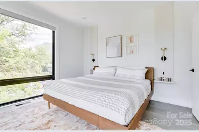 1240 Minter Place, Charlotte, NC 28203 - Photo 11