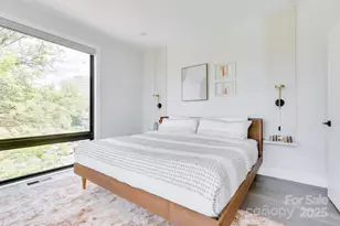 1240 Minter Pl, Charlotte, NC 28203 - Photo 11