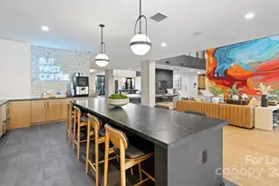 4312 Yancey Rd, Charlotte, NC 28217 - Photo 7