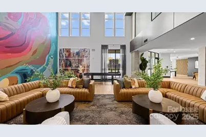 4312 Yancey Road #A2, Charlotte, NC 28217 - Photo 21