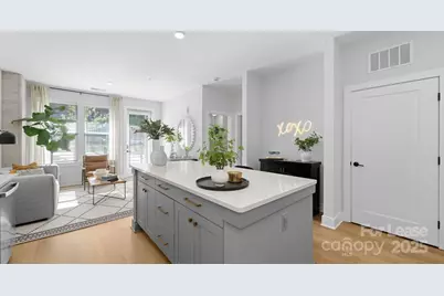 4312 Yancey Road #A2, Charlotte, NC 28217 - Photo 29