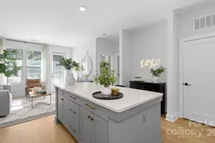 4312 Yancey Rd, Charlotte, NC 28217 - Photo 29