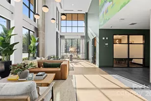 4312 Yancey Rd, Charlotte, NC 28217 - Photo 3