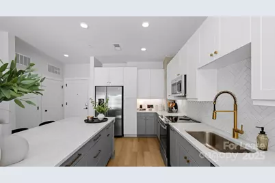 4312 Yancey Road #A2, Charlotte, NC 28217 - Photo 31