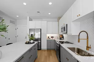 4312 Yancey Rd, Charlotte, NC 28217 - Photo 31