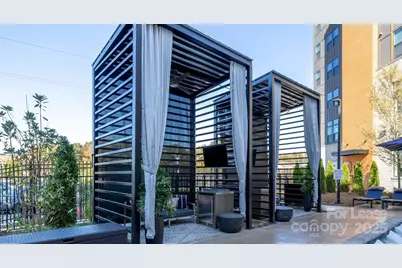 4312 Yancey Road #A2, Charlotte, NC 28217 - Photo 25