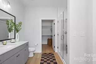 4312 Yancey Rd, Charlotte, NC 28217 - Photo 37