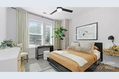 4312 Yancey Road #A2, Charlotte, NC 28217 - Photo 35