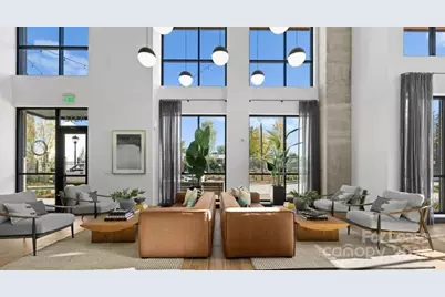 4312 Yancey Road #A2, Charlotte, NC 28217 - Photo 5