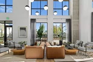 4312 Yancey Rd, Charlotte, NC 28217 - Photo 5