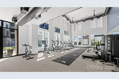 4312 Yancey Road #A2, Charlotte, NC 28217 - Photo 9